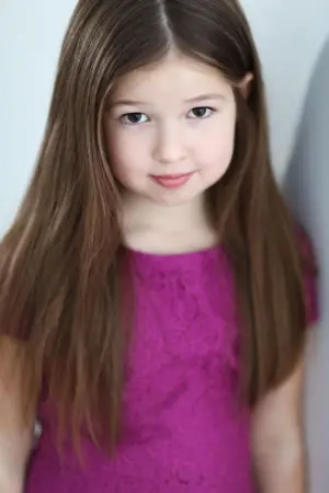 Фото  (Macie Juiles) #215249