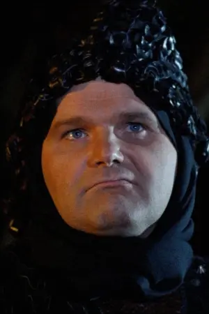 Фото Маркос Войнський #243472