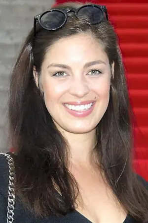 Фото  (Natalie Madueño) #318491