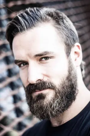 Фото Петро Страмовський (Piotr Stramowski) #129742