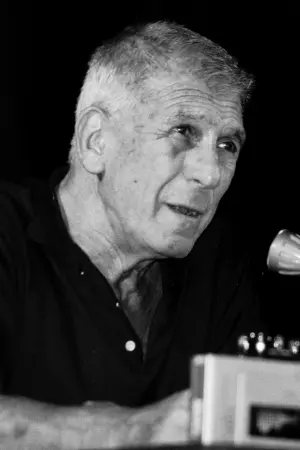 Фото Річард Брукс #119584