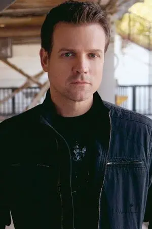 Фото Скотт Гібсон #82280