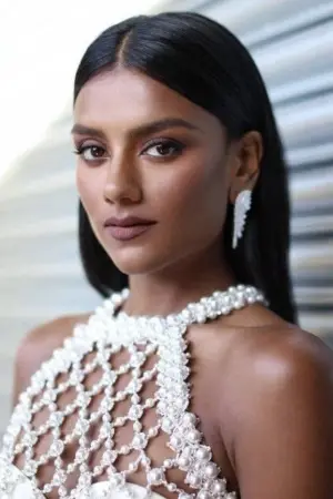 Фото Симона Ешлі #8377