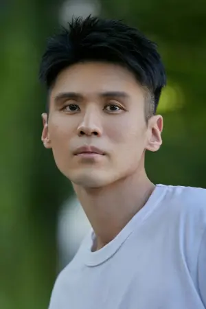 Фото Пісня Ханьхуань #68493