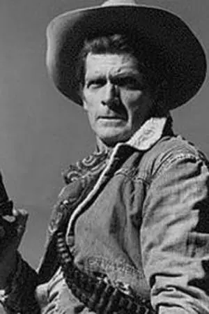 Фото Стів Мітчелл
 #41967