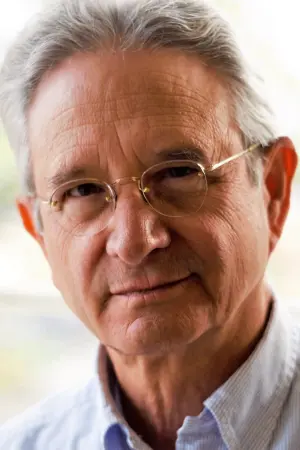 Фото Том Еверетт #19977