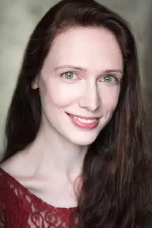 Фото Альма Рікс #25397