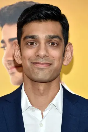 Фото Аміт Шах



 #39954