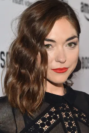 Фото Аннабель Стівенсон (Annabelle Stephenson) #185803