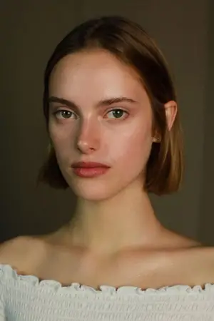 Фото Аріна Бочарова #361110