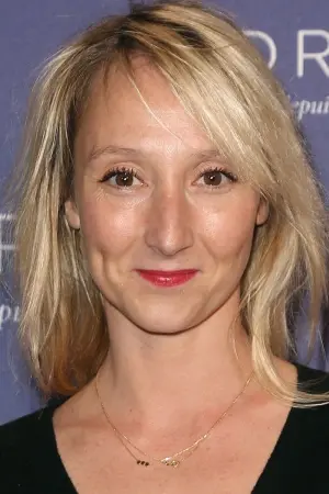 Фото Одрі Ламі #57072