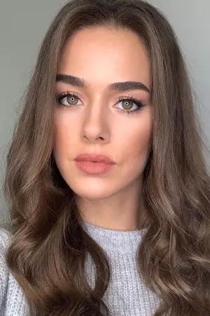 Фото  (Bensu Soral) #158752