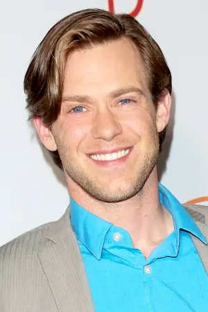 Фото Жуковий зал #52817