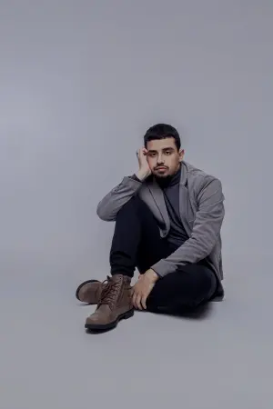 Фото  (Dan Claudino) #299294