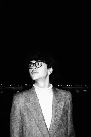 Фото  (Darius Robin) #354716