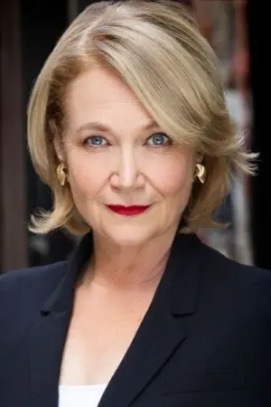 Фото  (Geraldine Leer) #107328