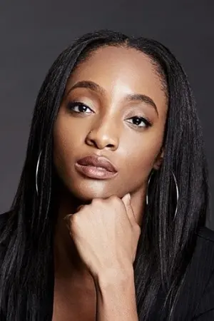 Фото  (Iantha Richardson) #280374