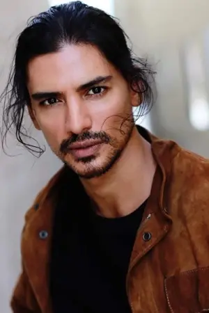 Фото  (Jan Uddin) #185444