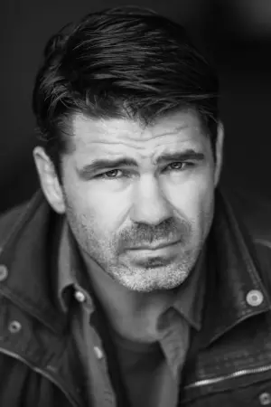 Фото Джейсон Вільям Дей #49565