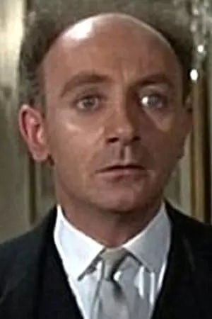 Фото Джиммі Гарднер #11631