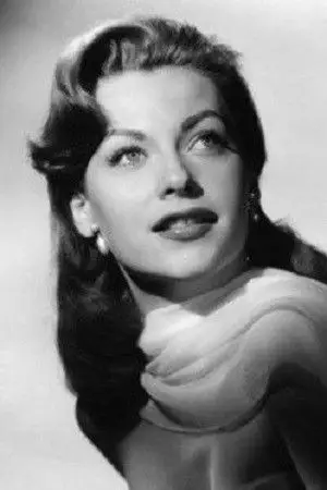 Фото  (June Blair) #331257