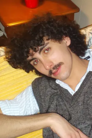 Фото Джастін Ландсман #134261