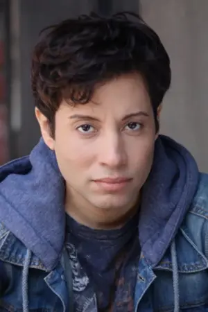 Фото Халід Рівера #114755