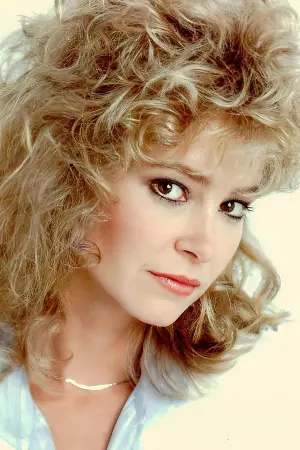 Фото Ліза Ейльбахер #79808