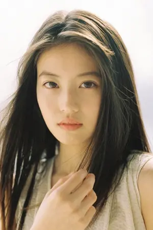 Фото Міо Імада #87808