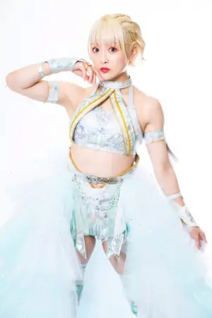 Фото Нацумі Такагі (Natsumi Takagi) #364561