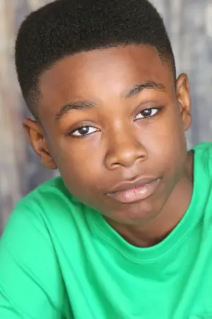 Фото  (Niles Fitch) #54975