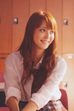 Фото  (Nozomi Sasaki) #115417