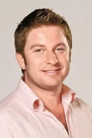 Фото Pavel Bartoș #210912