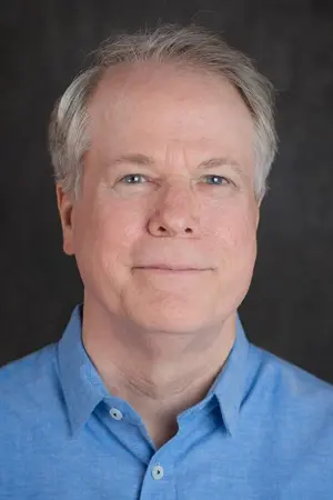 Фото Скотт Сквайрес #73979