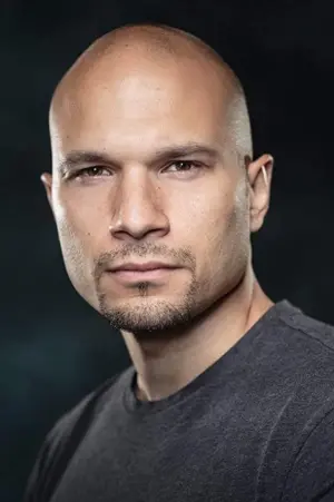 Фото Сонні Луїс #65561