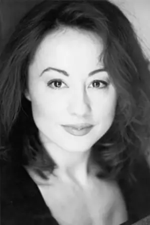 Фото Софі Тельє #60825