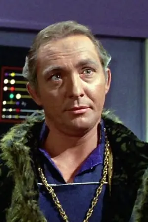 Фото Стів Ігнат (Steve Ihnat) #190613