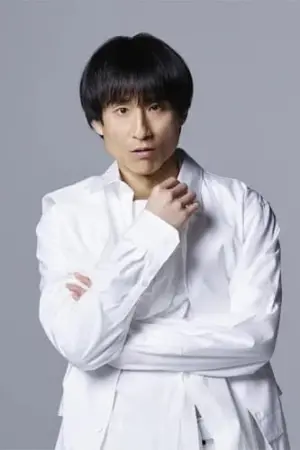 Фото Такеші Надаґі (Takeshi Nadagi) #239533