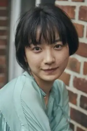 Фото Юміа Фуджісакі #348057