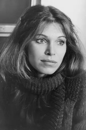 Фото Енн Туркель #98281