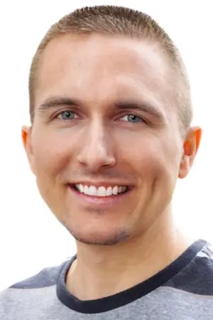 Фото Даніел М. Батлер (Daniel N. Butler) #233693