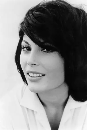 Фото Даніела Рокка (Daniela Rocca) #127665