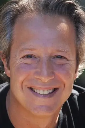 Фото Девід Лоуренс #72384