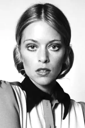 Фото  (Edina Ronay) #145173