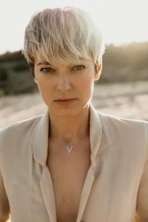 Фото Еніко Фулоп #300972