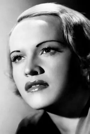 Фото Жинетта Леклерк #281000