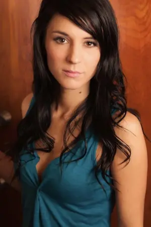 Фото Harmony Blossom (Harmony Blossom) #165322