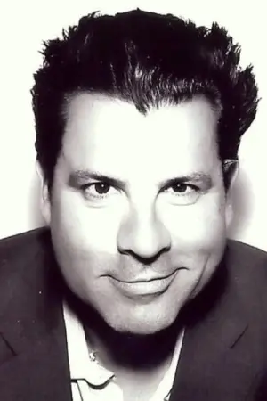 Фото Джей Стефан #73372