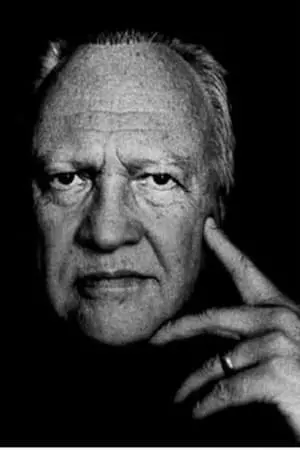 Фото Джеймс Дікі #113653