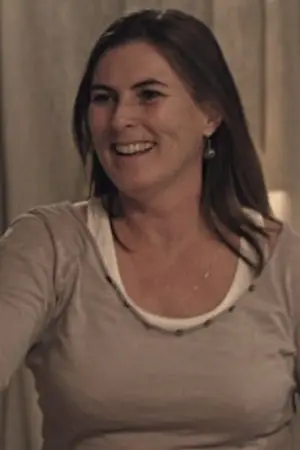 Фото  (Karine de Mirbeck) #225059